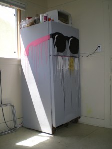 2-hot-2-handle-11
