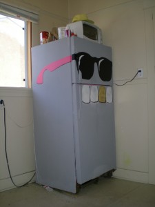 2-kool-4-skool-fridge-10