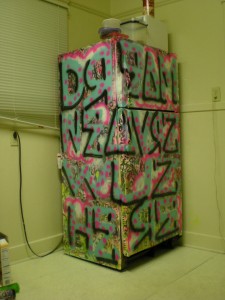 a-senseless-act-of-vandalism-8