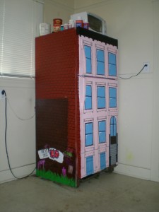 crooklyn-row-fridge-12