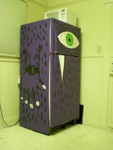 finals-week-for-monster-6
