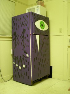 flying-purple-people-refridgereater-5