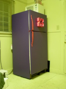 violet-invasion-4