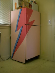 ziggy-starfridge-9