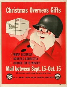 army-santa