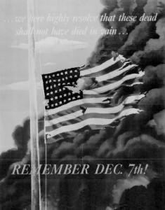 dec7