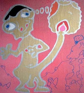 dream-fucker-2002