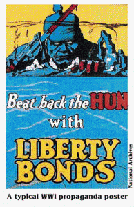 liberty-bonds-monster