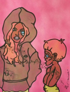 naughty-boy