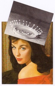 crown