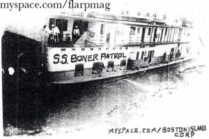 flarp38