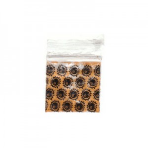 8ball