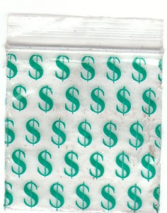 dolla