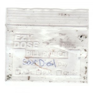 ezydose