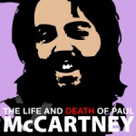 paul_mccartney_biography