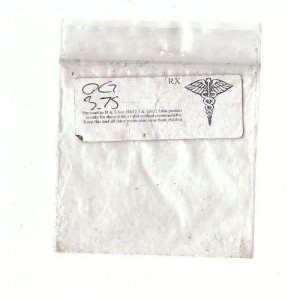 script