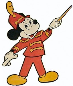 mickey-mouse-logo