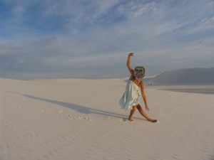 ballet3