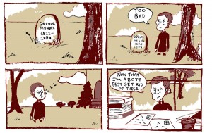 gregormendel-pg7