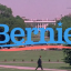Bernie! S20E16 sitcom starring Bernie Sanders for President